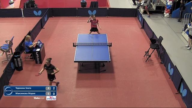 ЧР 2023. 8 стол. 24.03.23 смотреть онлайн