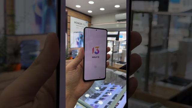 Redmi Note12pro 8/256GB global versiada 1 yillik kafolati bor. housemobile narxlari kanalimiz 2023 смотреть онлайн