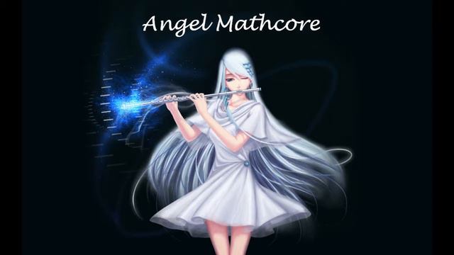 Nightcore - Flute смотреть онлайн