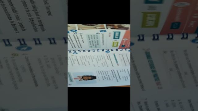 Prepare А2 смотреть онлайн