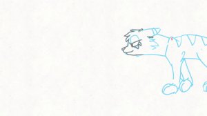 Just like fire 9 part