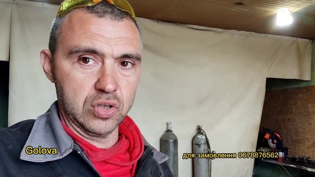 шлакоблок своїми руками,станок для блоків, станок для тротуарної плитки - скоро(Львівщина)067887656