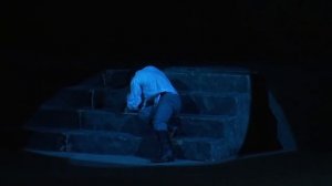 Вторая ария Каварадосси E lucevan le stelle - Павел Чикановский