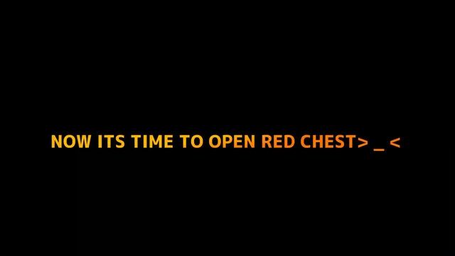 ROBLOX BOXING LEAGUE I got Class S glove from red chest!! смотреть онлайн