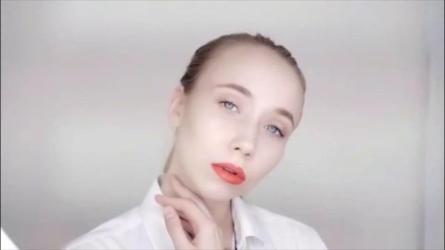 Макияж Челябинск "Beauty Expert" смотреть онлайн