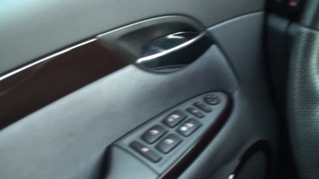 FIAT CHROMA 1.9 JTD 150KM