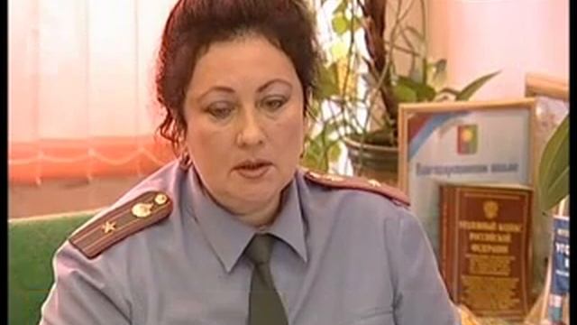 Ящик украли смотреть онлайн