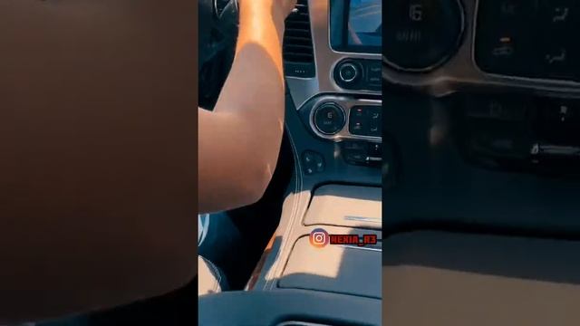 CHEVROLET TAHOE 2020 Обзор! TRADI IN CENTER да Сотувда +99899 444 09 95☎️ смотреть онлайн