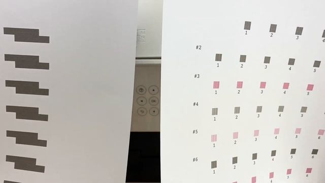 What is Sublimation? How do you convert inkjet printer to a sublimation printer? Step-by-Step Guide смотреть онлайн