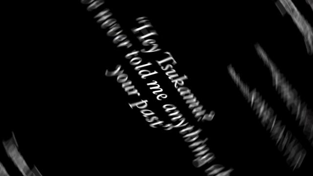 Corpse dance meme LOOP смотреть онлайн