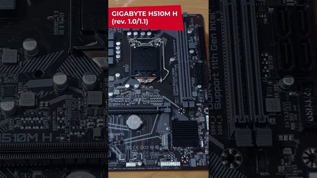 Сборка ПК за 30000 ₽. Июль 2023 года. Бюджетный компьютер для игр, работы и учёбы [INTEL & AMD] смотреть онлайн