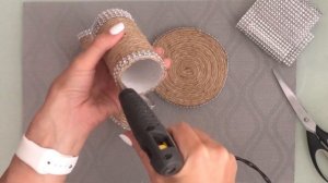 Идеи из втулок. Оригинальные лайфхаки с втулками. DIY.