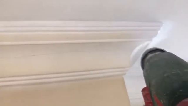 Bosch pfs 7000 püskürtme tabancası ile boya смотреть онлайн
