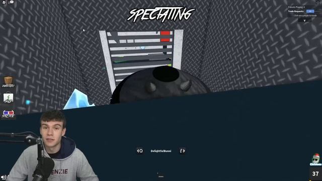 *NEW* ALL WORKING CHRISTMAS UPDATE PRIME CODES FOR MURDER MYSTERY 2! ROBLOX MURDER MYSTERY 2 CODES смотреть онлайн