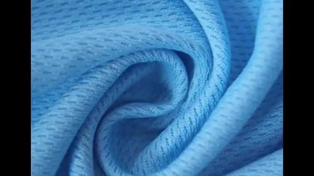 100 polyester waterproof tpu laminated fabric смотреть онлайн