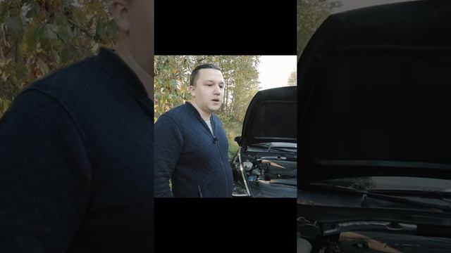 отзыв владельца хендай Соната. проблемы двигателя соната 2.5 / Тачку Давай смотреть онлайн
