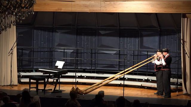 Frühlingstraum by Hermann Studer смотреть онлайн