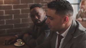 ЯПОНЦЫ БОЯТСЯ РУССКИХ - Пугающие стереотипы о России у японцев! - Японец говорит по-русски!