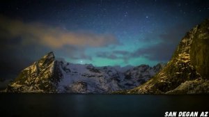 Старая Чеченская Песня Мел Йог1у Буьйса Кхоьлина Йог1у Ваха Берсанукаев