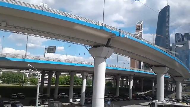 Мцк смотреть онлайн