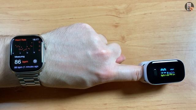 HK9 Pro AMOLED Sensors Test! Apple Watch Series 8 Copy (watchOS Icons/HK8 Pro Max System) - ASMR смотреть онлайн