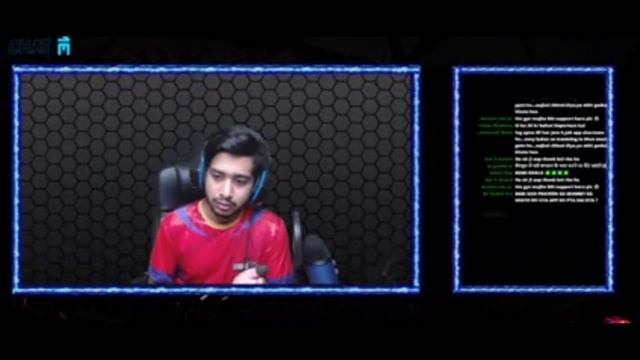 @melody gamer React on bgmi lite ❤️? смотреть онлайн