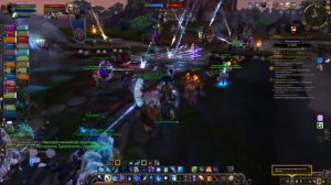 КАК ПРАВИЛЬНО НАЧАТЬ ИГРАТЬ В WORLD OF WARCRAFT. ГАЙД ДЛЯ НОВИЧКОВ!