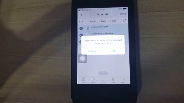Remove iCloud from iDevice without password - Fully Working 2020! смотреть онлайн