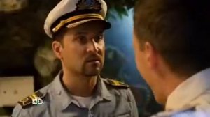 Береговая охрана 2