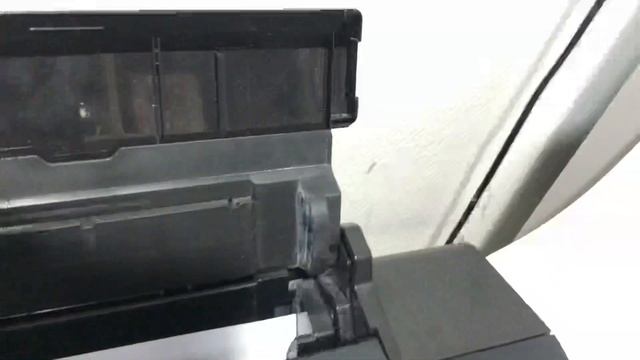 Epson L805 криво печатал смотреть онлайн