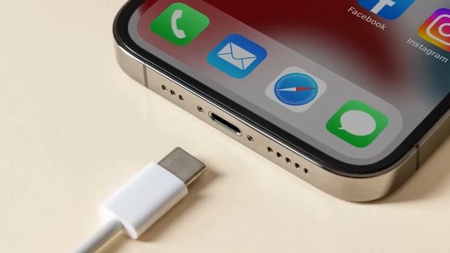 Тяжелый КРИЗИС Apple в 2023 смотреть онлайн
