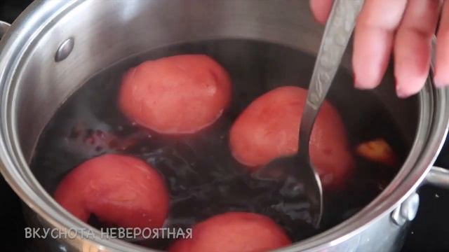 Цирковые Представления и Шоу