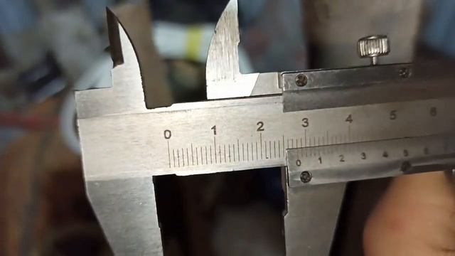 замеченые косяки в процессе обработки металла. об всем и не о чем. смотреть онлайн