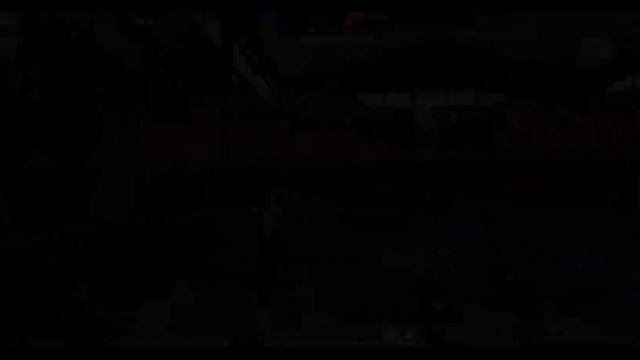 куда мне пройти ?? смотреть онлайн