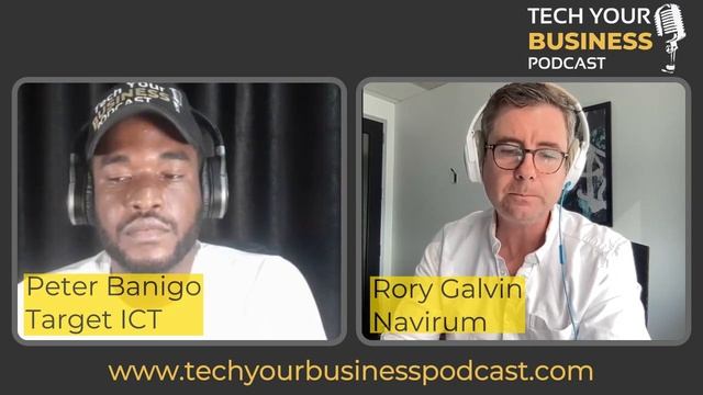 #31.How to streamline operations and thrive in the new normal смотреть онлайн
