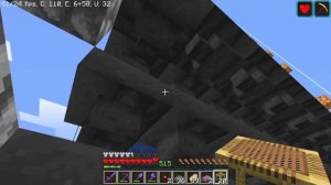 Ферма опыта на кактусах и печках.