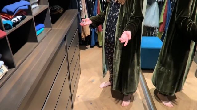 Румтур в Киеве: идеальная спальня и детская для двойняшек и их родителей смотреть онлайн