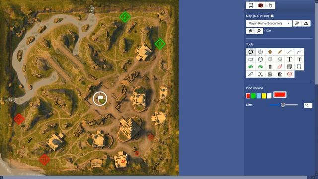 How to MASTER every Map in WoT Blitz смотреть онлайн