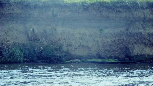 Следы последнего потопа в Подмосковье смотреть онлайн