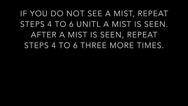 Spiriva Respimat смотреть онлайн