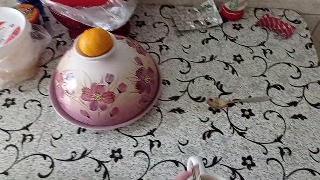 Правильное приготовление кофе с молоком смотреть онлайн