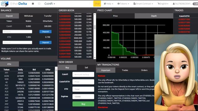 ICO как инструмент для развития стартап-инфраструктуры #ico #стартапы #криптовалюты #инвесторы смотреть онлайн
