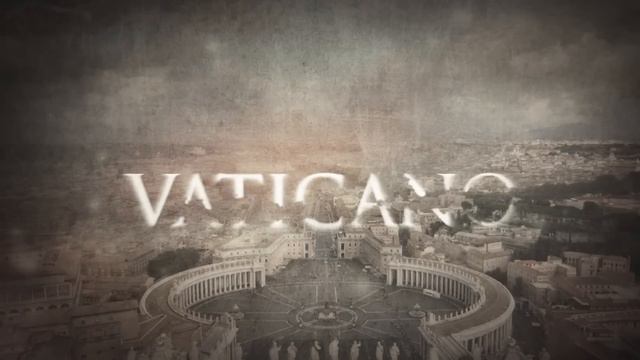 Vaticano - 2023-01-15 - A Lookback at Benedict XVI’s Life смотреть онлайн