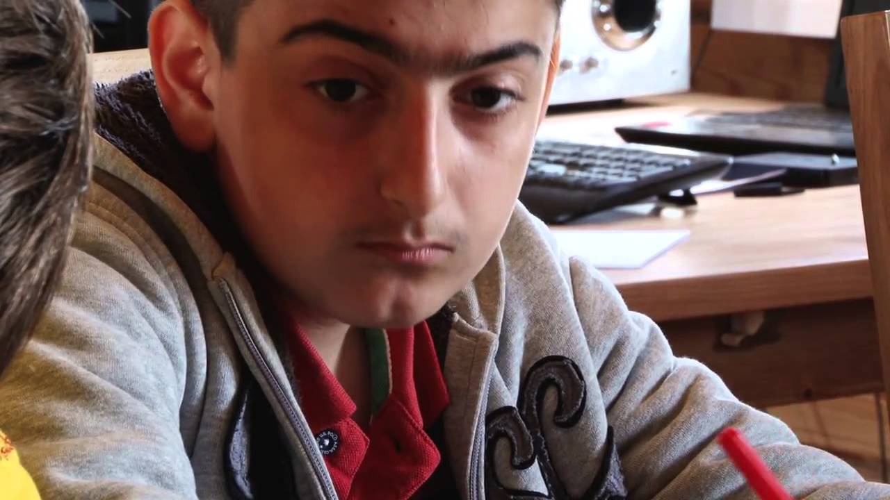 Телевизор смотреть онлайн