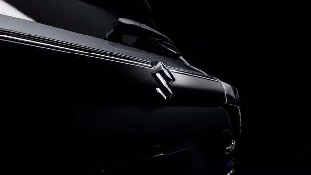 NEW SUZUKI S CROSS 2022 | RELEASE DATE | INTERIOR | EXTERIOR | PRICE смотреть онлайн