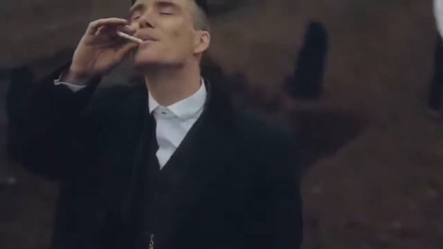 Сигареты 🚬 🚬 Из Мафия Фильм смотреть онлайн