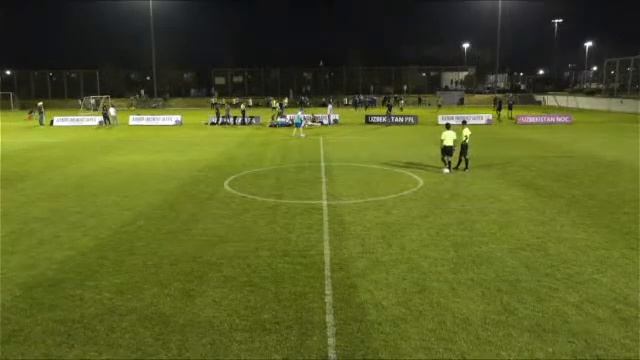 Axbor Imomxo'jayev Xotira Turniri. SPORTS.UZ - CHAMPIONAT.ASIA