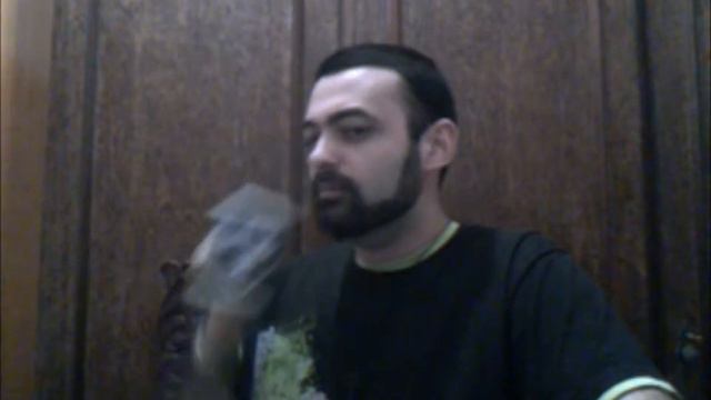 Lemme Heal your fat green ass, bro! Healbot Ownage смотреть онлайн