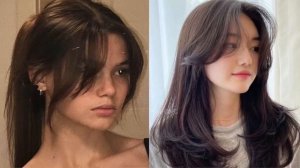 Соберись на физру?? #chooseyourgift #upordown #выбериподарок #выбирашки #eligeturegalo #выбиралки