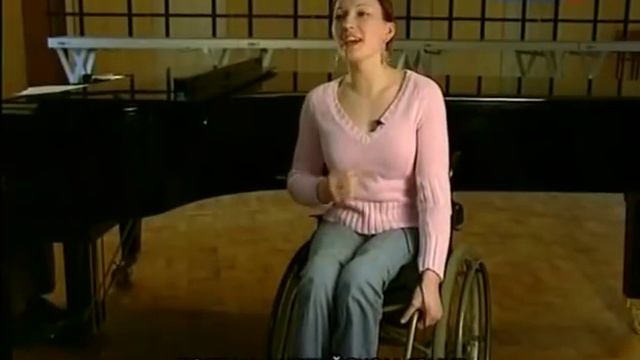 Мальчик из Армавира. Необыкновенные вундеркинды смотреть онлайн